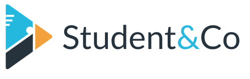 Student&Co